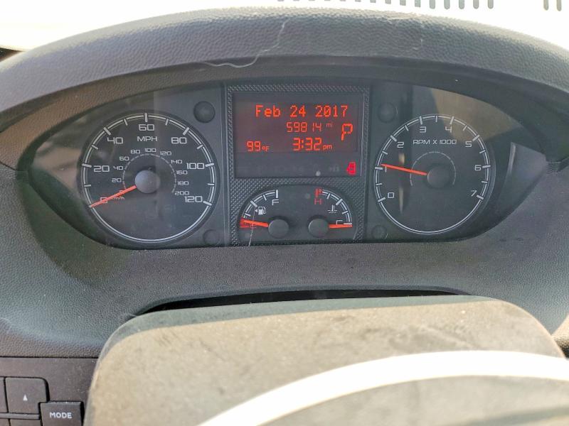 Aukcja sprzedaży 2019 Ram Promaster 1500, vin: 3C6TRVAGXKE508988, numer aukcji: 59590486