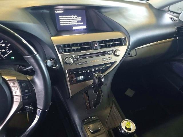 61455896 :رقم المزاد ، 2T2BK1BA3DC162744 vin ، 2013 Lexus Rx 350 مزاد بيع