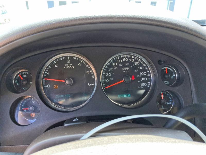 Aukcja sprzedaży 2013 Gmc Yukon Xl, vin: 1GKS1MEF1DR146245, numer aukcji: 60212906