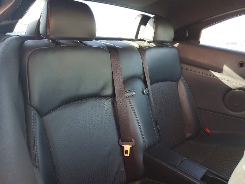 2014 Lexus Is მანქანა იყიდება აუქციონზე, vin: JTHFF2C24E2530287, აუქციონის ნომერი: 61636666
