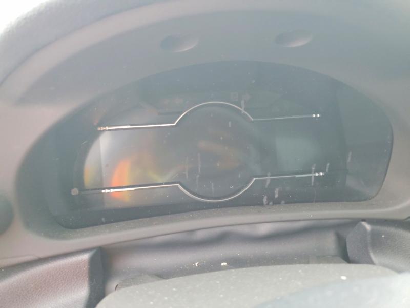 61290856 :رقم المزاد ، JF1ZNBF13P8750577 vin ، 2023 Toyota Gr 86 مزاد بيع