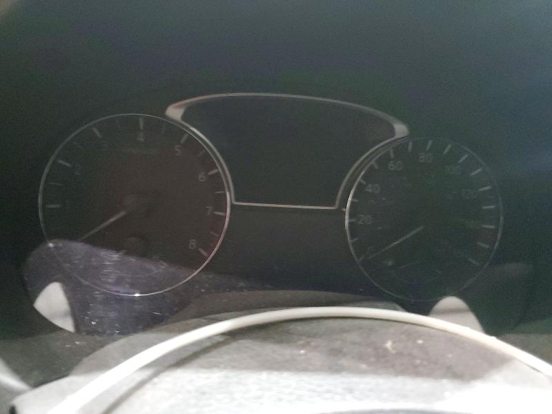 Aukcja sprzedaży 2016 Nissan Altima, vin: 1N4AL3AP5GC196489, numer aukcji: 61948566
