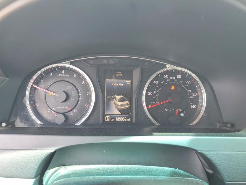 Продажа на аукционе авто 2015 Toyota Camry, vin: 4T1BF1FK5FU097585, номер лота: 63407096