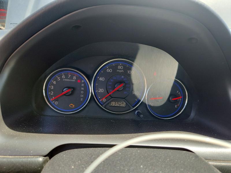 Продажа на аукционе авто 2004 Honda Civic, vin: 2HGES16554H582236, номер лота: 60278156