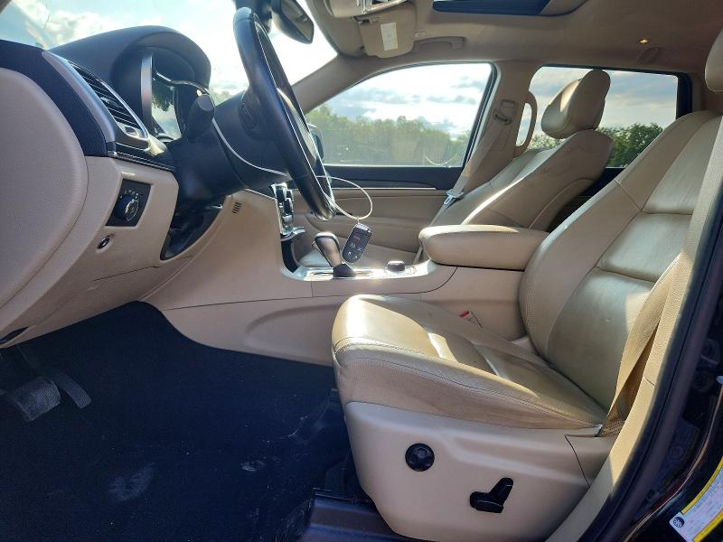 Продажа на аукционе авто 2020 Jeep Grand Cherokee, vin: 1C4RJFBG0LC234921, номер лота: 61315846