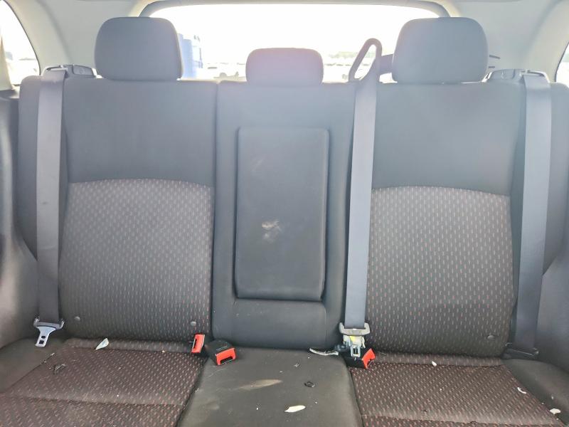 2018 Mitsubishi Outlander Sport მანქანა იყიდება აუქციონზე, vin: JA4AP3AU4JZ022867, აუქციონის ნომერი: 62745896