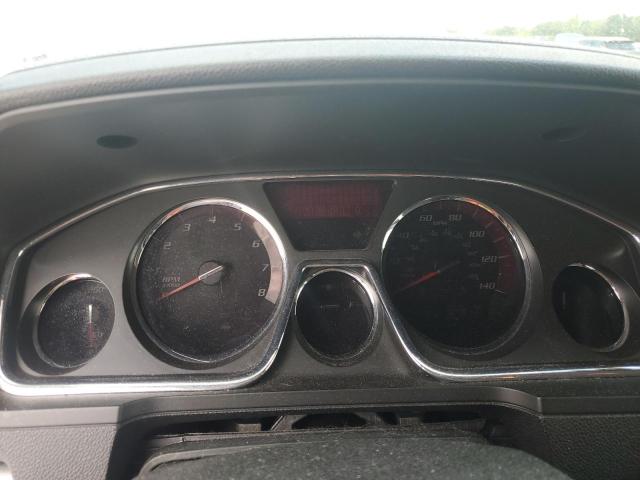 Aukcja sprzedaży 2016 Gmc Acadia, vin: 1GKKVPKD8GJ197737, numer aukcji: 62722656