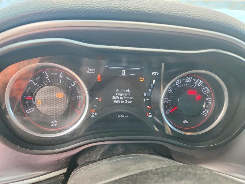 Продаж на аукціоні авто 2019 Dodge Challenger, vin: 2C3CDZGG6KH629788, номер лоту: 57602606