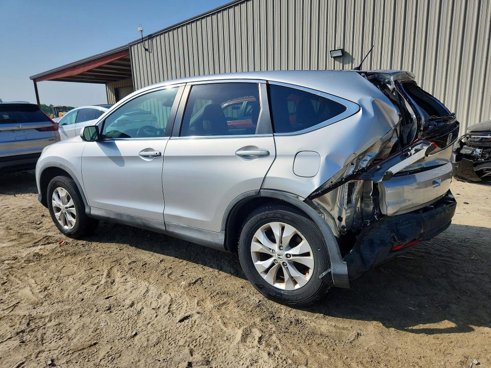 Aukcja sprzedaży 2014 Honda Cr-v, vin: 2HKRM4H55EH630190, numer aukcji: 59637526