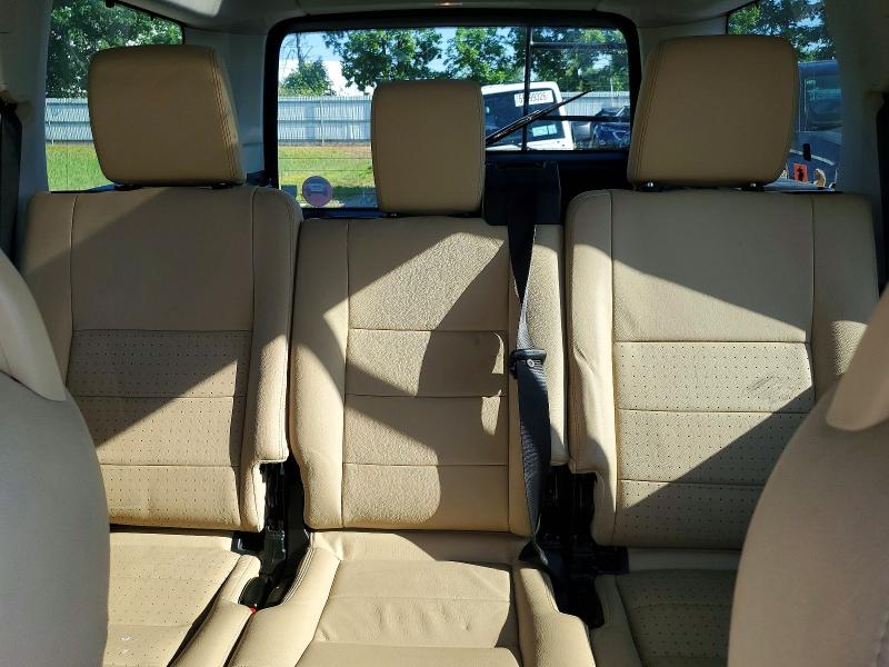 Продаж на аукціоні авто 2005 Land Rover Lr3, vin: SALAD25465A325181, номер лоту: 59719636