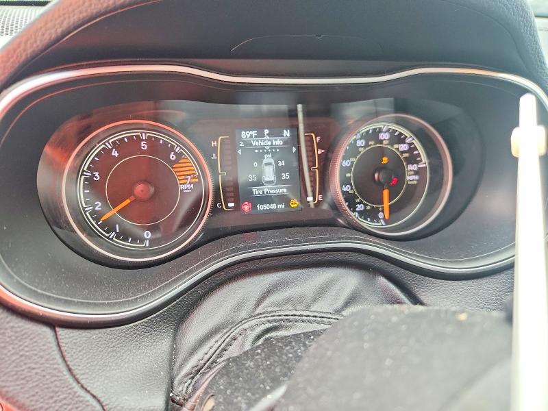 Продаж на аукціоні авто 2020 Jeep Cherokee, vin: 1C4PJLLBXLD511495, номер лоту: 61013986