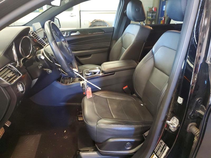 59323626 :رقم المزاد ، 4JGED6EB0KA151114 vin ، 2019 Mercedes-benz Gle Coupe مزاد بيع