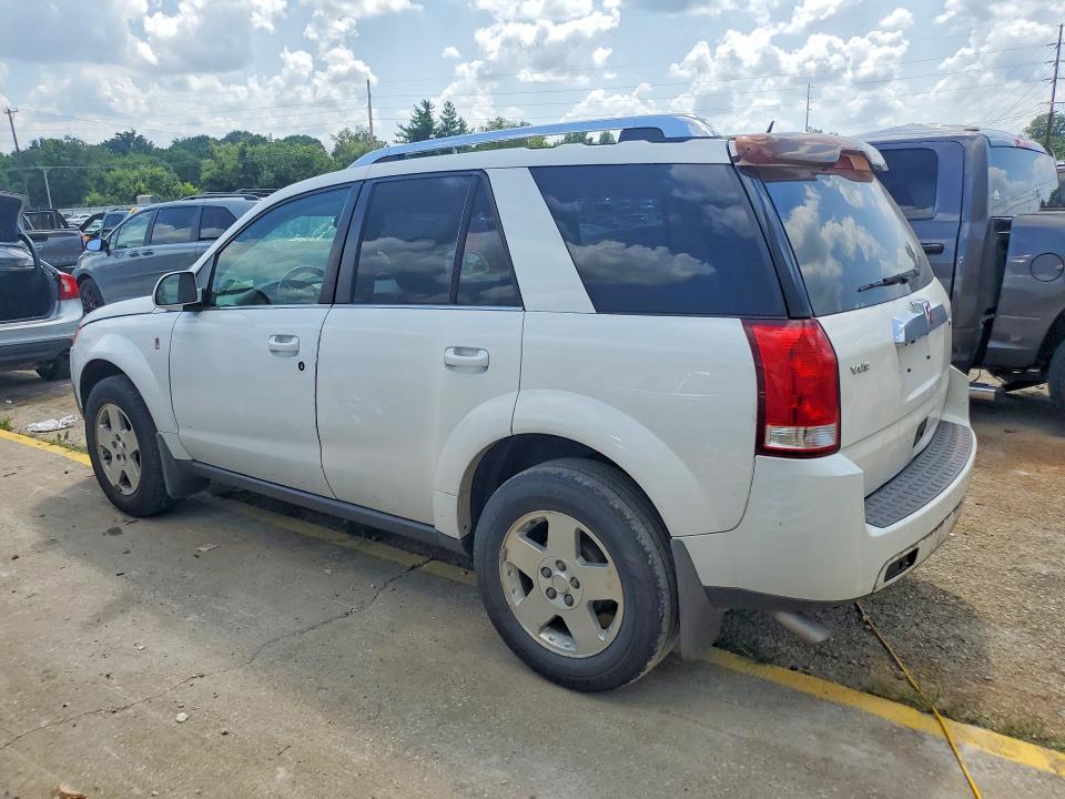 Продажа на аукционе авто 2006 Saturn Vue, vin: 5GZCZ53446S826148, номер лота: 59317736