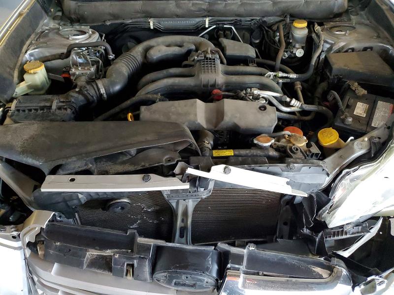 61606266 :رقم المزاد ، 4S4BRCCC8D3295368 vin ، 2013 Subaru Outback مزاد بيع