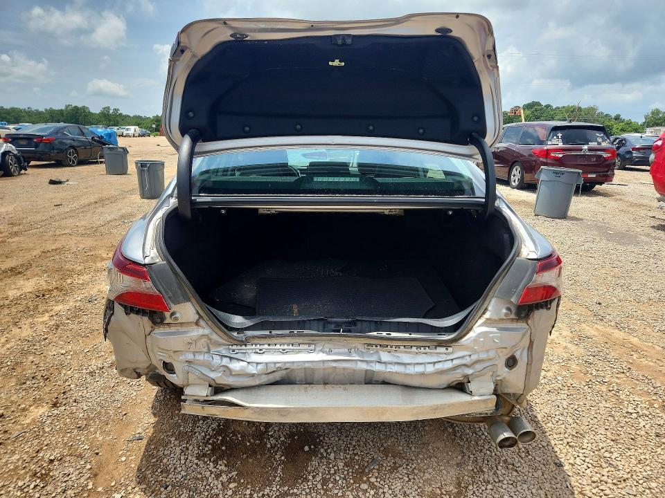 Aukcja sprzedaży 2022 Toyota Camry, vin: 4T1G11AK3NU689318, numer aukcji: 60385816