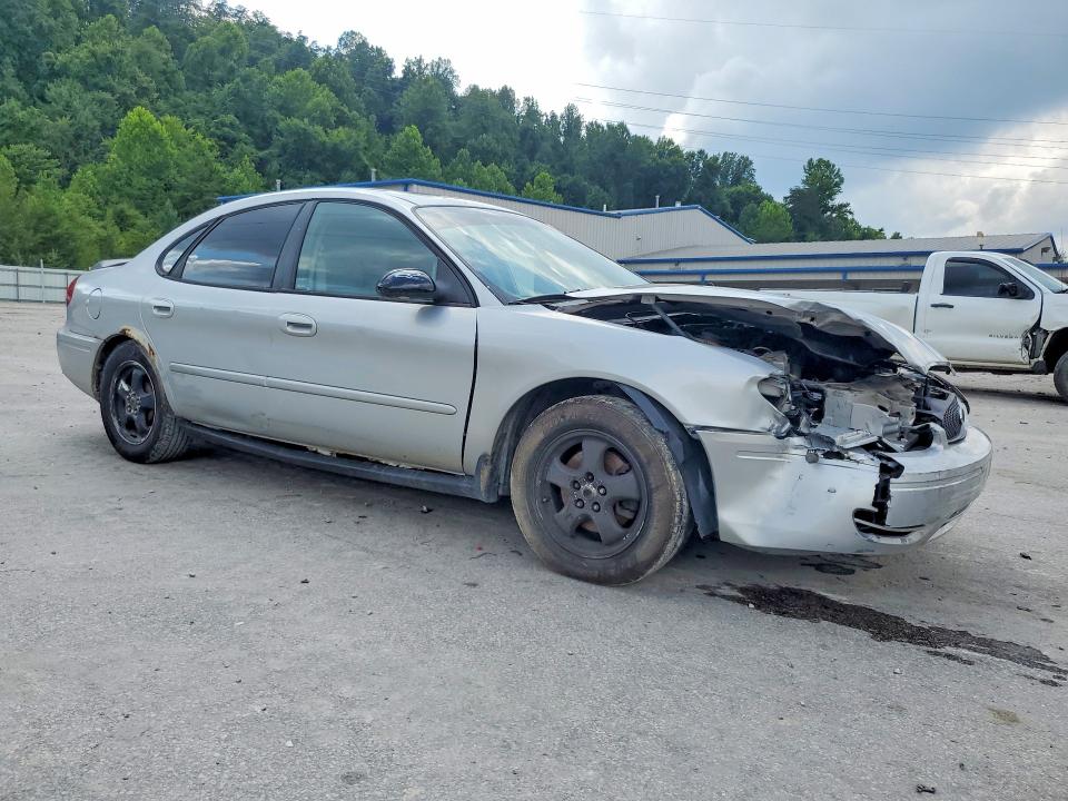 Aukcja sprzedaży 2005 Ford Taurus, vin: 1FAFP53U95A292546, numer aukcji: 62778216