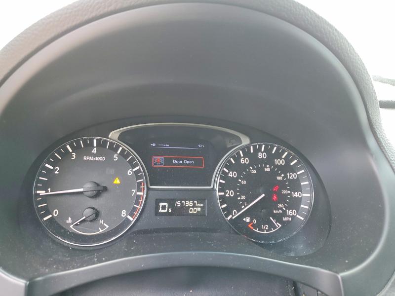 Продажа на аукционе авто 2013 Nissan Altima, vin: 1N4AL3AP8DC183912, номер лота: 59886426
