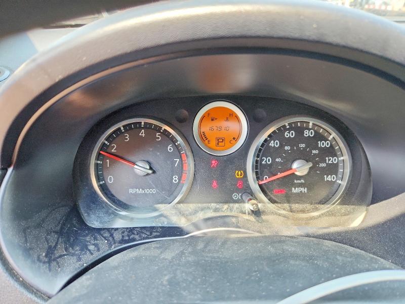Aukcja sprzedaży 2007 Nissan Sentra, vin: 3N1AB61E67L665125, numer aukcji: 85981465