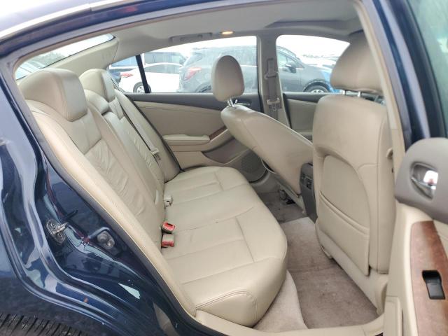 Aukcja sprzedaży 2008 Nissan Altima, vin: 1N4AL21E58N402411, numer aukcji: 60447046