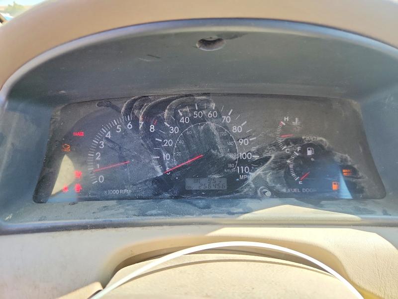 63609686 :رقم المزاد ، 1NXBR32E27Z931218 vin ، 2007 Toyota Corolla مزاد بيع
