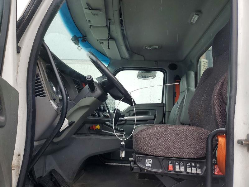 2016 Kenworth T680 მანქანა იყიდება აუქციონზე, vin: 1XKYA48X3GJ496378, აუქციონის ნომერი: 61968216