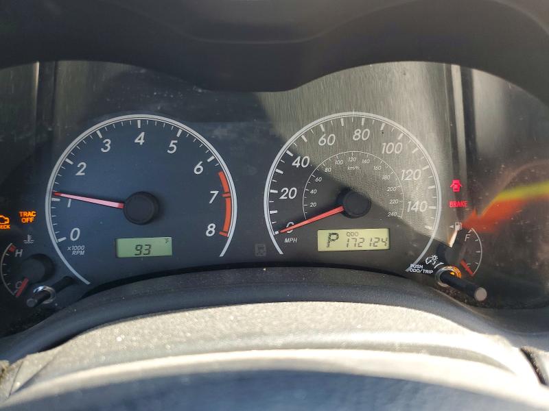 2012 Toyota Corolla მანქანა იყიდება აუქციონზე, vin: 2T1BU4EE0CC914929, აუქციონის ნომერი: 61115126