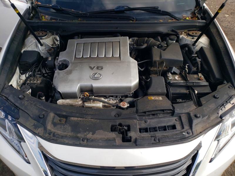 Aukcja sprzedaży 2018 Lexus Es, vin: 58ABK1GG2JU113152, numer aukcji: 62444536