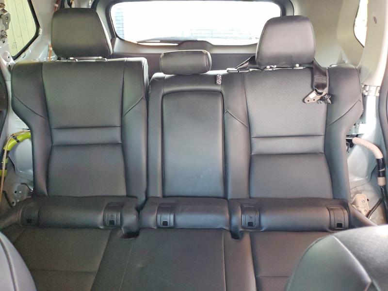 Продаж на аукціоні авто 2023 Nissan Rogue, vin: JN8BT3BA8PW418079, номер лоту: 62140156