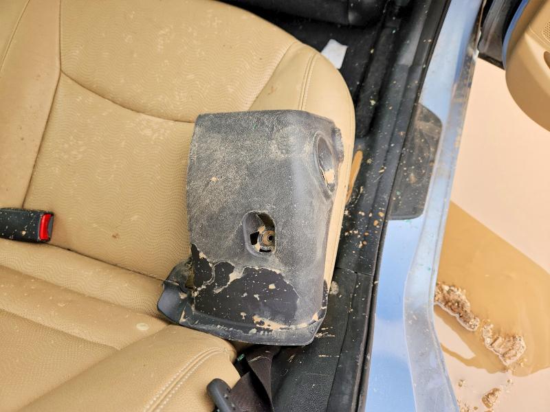 2012 Hyundai Elantra მანქანა იყიდება აუქციონზე, vin: KMHDH4AE1CU492302, აუქციონის ნომერი: 57268636