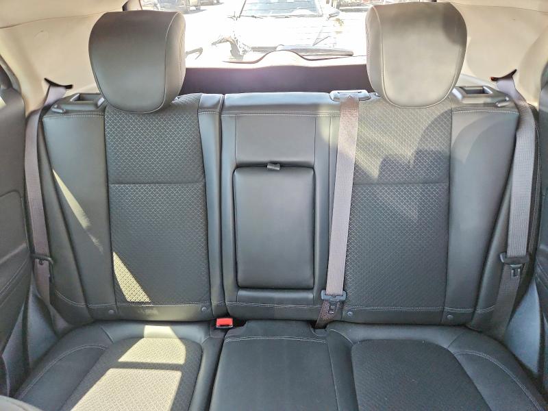 61722906 :رقم المزاد ، KL4CJESB4HB120660 vin ، 2017 Buick Encore مزاد بيع