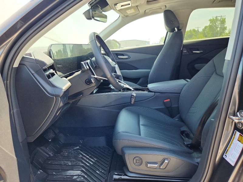 Aukcja sprzedaży 2026 Audi Q3, vin: WA1ABCFJ9T1023902, numer aukcji: 60618996