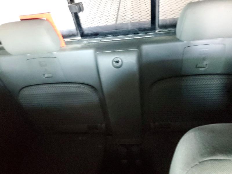 Aukcja sprzedaży 2015 Nissan Frontier, vin: 1N6AD0CU3FN725303, numer aukcji: 62407646