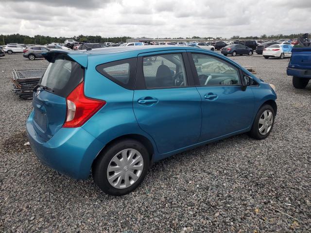 Продажа на аукционе авто 2015 Nissan Versa Note, vin: 3N1CE2CP4FL368179, номер лота: 63294686