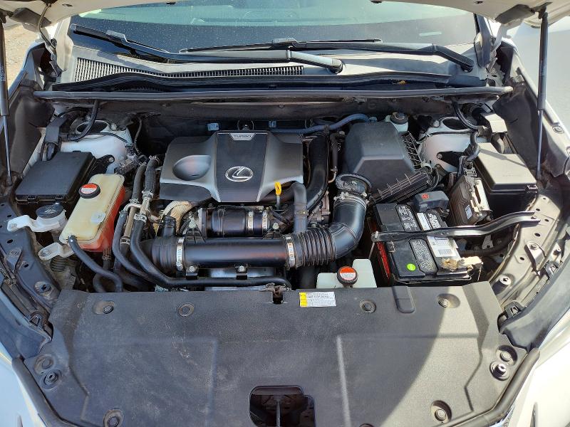 Продажа на аукционе авто 2015 Lexus Nx, vin: JTJYARBZ2F2018378, номер лота: 62428326