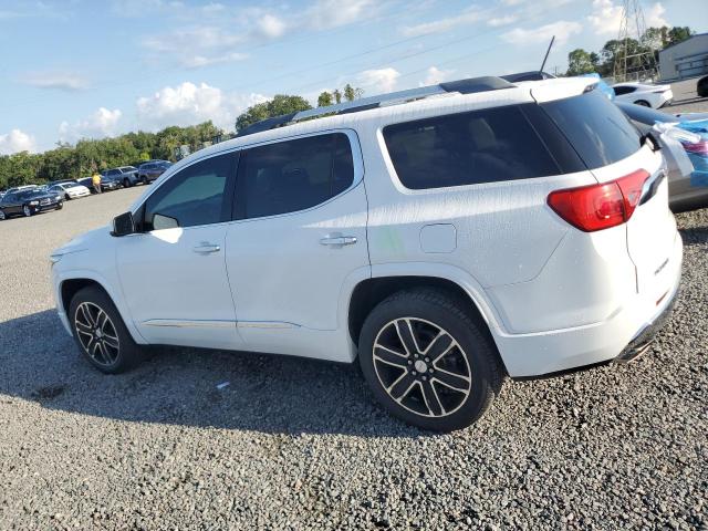 Продаж на аукціоні авто 2019 Gmc Acadia, vin: 1GKKNPLS5KZ214128, номер лоту: 41634466