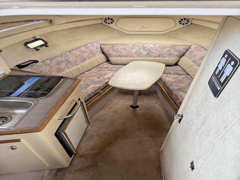 Продаж на аукціоні авто 1996 Bayliner Other, vin: USDA39SJI596, номер лоту: 61978176