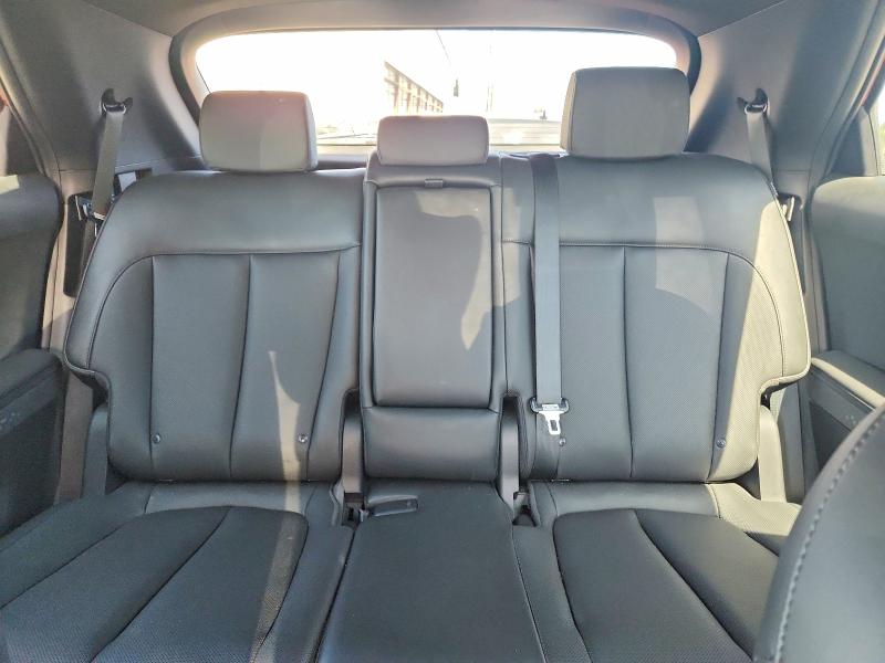 Продаж на аукціоні авто 2025 Hyundai Ioniq 5, vin: 7YAKPDDC1SY013059, номер лоту: 61838356