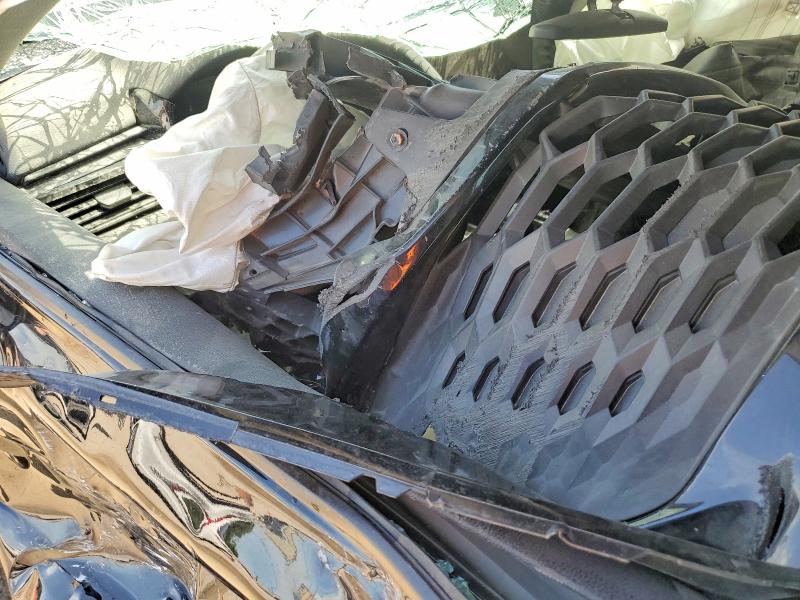 Продажа на аукционе авто 2026 Toyota Camry, vin: 4T1DAACK0TU670271, номер лота: 54869166