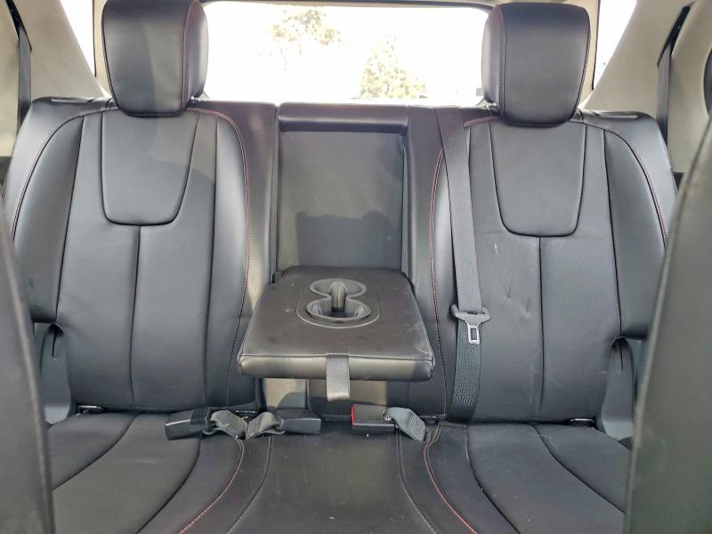 Aukcja sprzedaży 2013 Chevrolet Equinox, vin: 2GNFLNE38D6235154, numer aukcji: 62058556