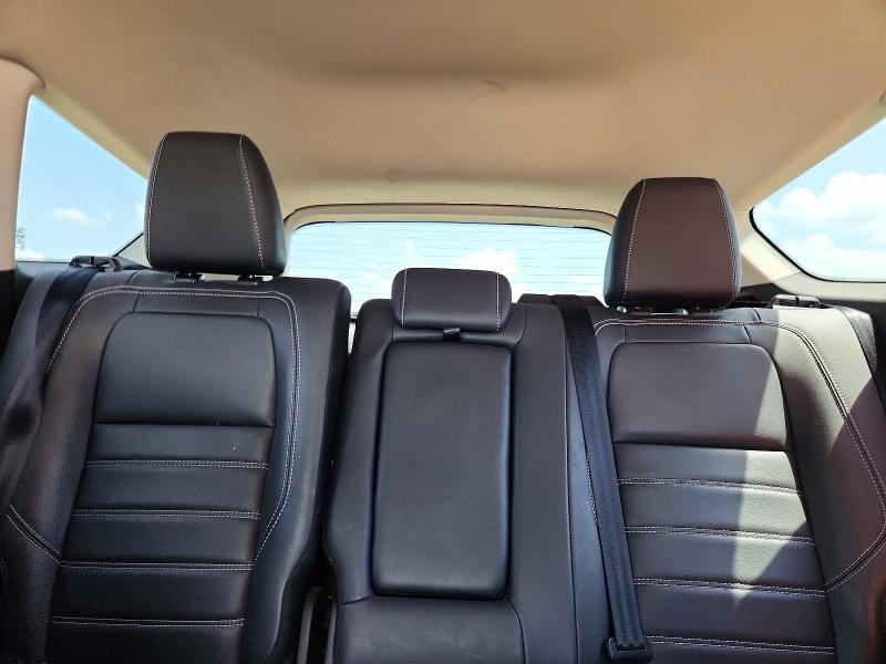 Продажа на аукционе авто 2019 Ford Escape, vin: 1FMCU9HD0KUB02869, номер лота: 60839696
