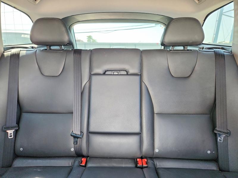 Продаж на аукціоні авто 2016 Volvo Xc60, vin: YV4612RM5G2790805, номер лоту: 59715136