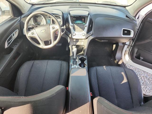 Продажа на аукционе авто 2013 Chevrolet Equinox, vin: 2GNALDEKXD6109518, номер лота: 61568066