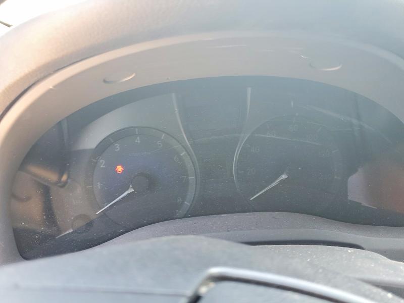 2013 Lexus Rx 350 მანქანა იყიდება აუქციონზე, vin: 2T2BK1BA2DC203977, აუქციონის ნომერი: 59704486