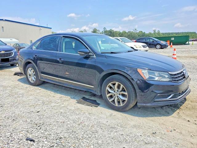 Aukcja sprzedaży 2016 Volkswagen Passat, vin: 1VWAS7A31GC029898, numer aukcji: 62709526