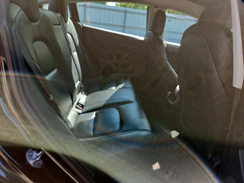 Продажа на аукционе авто 2022 Tesla Model 3, vin: 5YJ3E1EA8NF371728, номер лота: 63355266