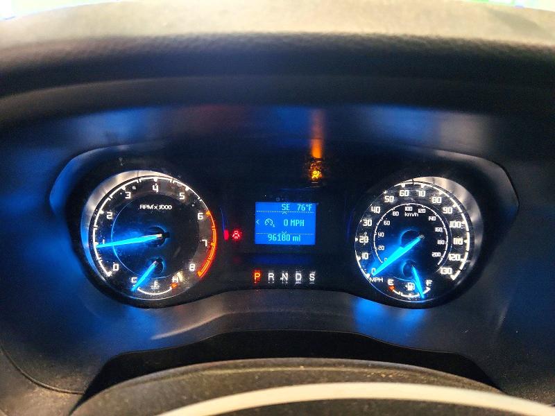 62315546 :رقم المزاد ، 1FTER1EH0NLD24605 vin ، 2022 Ford Ranger مزاد بيع