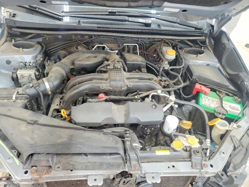 62627476 :رقم المزاد ، JF2GPACC9E8273180 vin ، 2014 Subaru Xv Crosstrek مزاد بيع