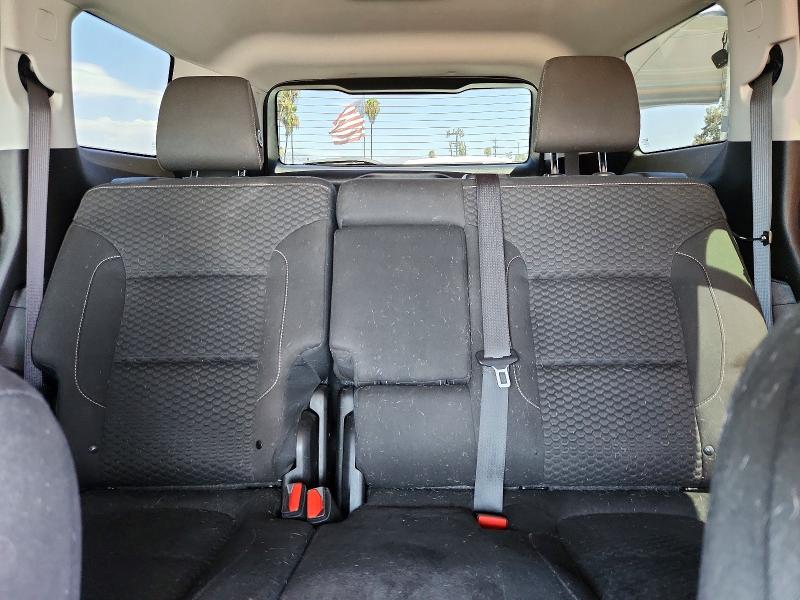 Продажа на аукционе авто 2017 Gmc Acadia, vin: 1GKKNKLA4HZ286098, номер лота: 61606756