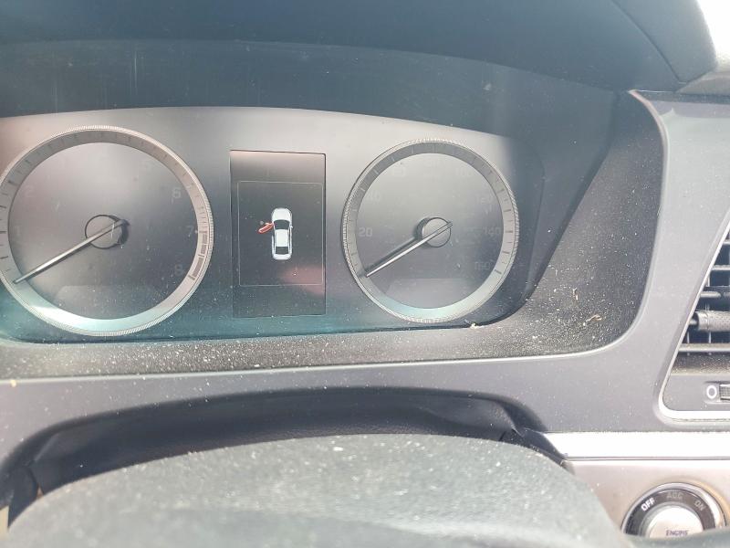Aukcja sprzedaży 2015 Hyundai Sonata, vin: 5NPE34AF7FH140288, numer aukcji: 62113056