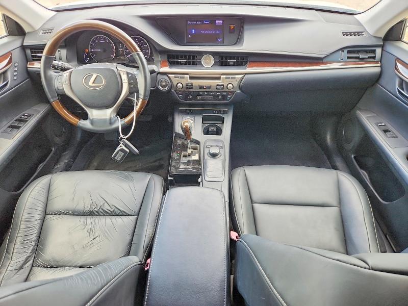 Продаж на аукціоні авто 2013 Lexus Es, vin: JTHBK1GG8D2026012, номер лоту: 61687966